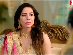 Meetha Ras Hot Hindi Web Series Part-5 - Amateur
