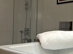 Sexo duro, Lencería