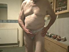 素人, 女装男装, Hd, 下着, オナニー, 熟年, 現実, 一人
