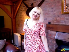 Belle grosse femme bgf, Gros cul, Gros seins, Blonde, Poupée, Solo, Adolescente, Nénés