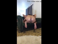 アメリカ人, お尻, ハメ撮り, オマンコ