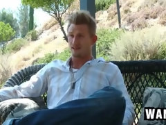 Blonde, Sucer une bite, Plantureuse, Fétiche, Mature, Maman, Fils, Belle mère