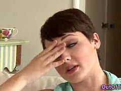 Amateur, Anal, Tir de sperme, Réalité