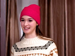 Большая жопа, Бикини, Хд, Лизание, Милф, Оргазм, Рыжие, Сосущие