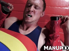 Verga grande, Mamada, Polla, Gay, Pajear, Pajearse