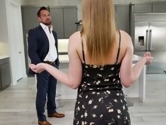 お尻, ブロンド, フェラチオ, ハードコア, 自然山雀, 剃毛, ティーン, オッパイの