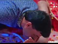 Grosse bite, Sucer une bite, Queue, Femme au foyer, Indienne, Mère que j'aimerais baiser, Maman, Voyeur