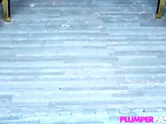 Verga grande, Tetas grandes, Sexo duro, Indio, Madres para coger, Mamá, Monstruo, Tetas naturales