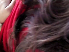 Pijpbeurt, Vriendje, Stel, Vies praten, Vriendin, Openbaar, Schreeuwen, Zuigen