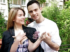 デカ尻, デカチン, デカパイ, フェラチオ, バック, ガリガリ, ティーン