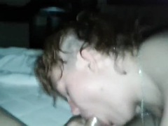 Amateur, Noire, Homosexuelle, Mamie, Poilue, Interracial, Fille latino, Nénés