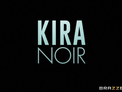 Noire, Sucer une bite, Bottes, Noir ébène, Branlette thaïlandaise, Seins naturels, Chatte, Jouets