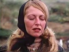 Vintage Amber Hunt Porn: Hardcore, Bongacams  Compilation Porn