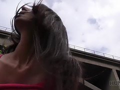 18, フェラチオ, 浮気する, チェコ, 彼女, Hd, お金, 現実