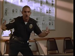 Verga grande, Clasico, Voyeur