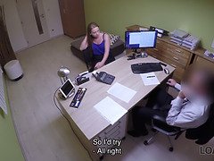 Entrevista, Mamada, Morena, Checa, Estilo perrito, Hd, Lamidas, Coño