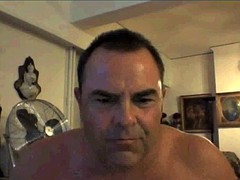 Masturbatie, Bekijker