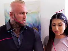 Кончили внутрь, Сперма во рту, Дочка, Глубокая глотка, Вчетвером, Хд, В офисе, Оргии