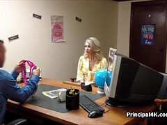 Любители, Толстушки, Большие сиськи, Блондинки, Минет, Секс без цензуры, Зрелые, Шпионские видео