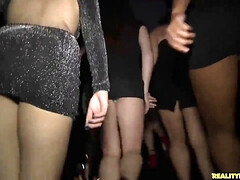 アナル, 舐める尻, ぽっちゃり, デカ尻, Hd, なめる, 現実, 息子