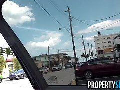 Amateur, Gros seins, Blonde, Marrant, Hd, Pov, Réalité, Rasée