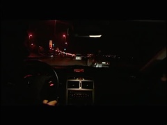 Grosse bite, Sucer une bite, Hd, Rétro ancien