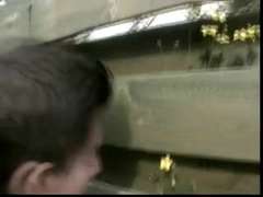 アナル, 毛深い