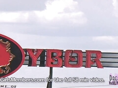 Amateur, Rubia, Tetona, Despelote, Casero, Desnudo, Tetas naturales, Tetas