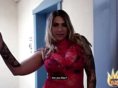 Culo grande, Verga grande, Tetas grandes, Rubia, Mamada, Estilo perrito, Madres para coger, Tetas