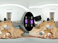 美人, ブロンド, フェラチオ, Hd, お金, オマンコ, ティーン, オッパイの
