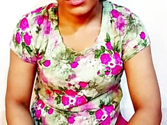 18 летние, Большая жопа, Большие сиськи, Парочка, Хд, Домохозяйки, Индианки, Жесткий секс