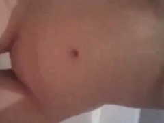 teen pussy masturbating