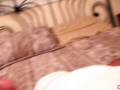 Leie, Blasen, Party, Pov, Muschi, Jungendliche (18+), Titten