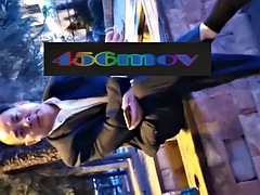 Aziatisch, Mooie dikke vrouwen, Groepseks ejactulatie, Chinees, Homo, Masturbatie, Oud