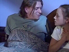 Mamada, Corridas, Doble penetracion, Corridas faciales