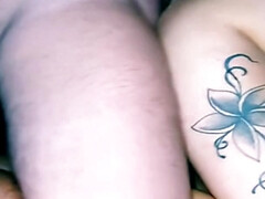 Amateur, Rubia, Pareja, Hembra, Francés, Hd, Madres para coger, Tatuaje