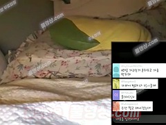 3773 Live dildo masturbation girl love juice fucking flow tele UB892