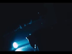 Attrapée, Éjaculation interne, Éjaculer dans la bouche, Mignonne, Hard, Hd, Chatte, Adolescente