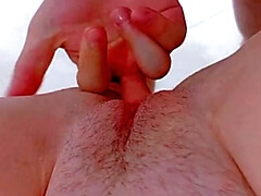 Hembra, Hd, Casero, Masturbación, Pequeña, Ruso, Apretado, Virgen