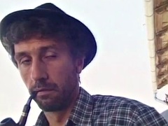 Mooie dikke vrouwen, Grote lul, Duits, Omie, Rijpe lesbienne