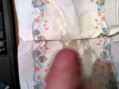 cum compilation 10 cumpilation