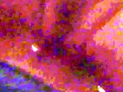 Amateur, Mamada, Corridas, Maduro, Al aire libre, Juguetes, Uniforme, Esposa