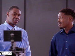 Anal, Mamada, Estilo perrito, Corridas faciales, Lamidas, Pequeña, Montar, Trio