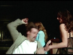 Grote kont, Grote mammen, Blond, Classisch, Hardcore, Kut duiken, Tieten likken, Oud