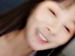 Asiatisch, Wohlbeleibte schöne frauen, Schwarz, Blondine, Besamung, Schwarz, Faustfick, Latina