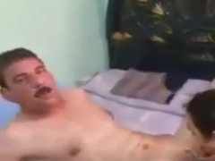 Arabe, Gorda, Peludo, Madres para coger, Orgasmo, Coño, Hermanas, Puta