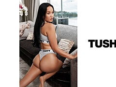 18 летние, Большая жопа, Большой член, Минет, Брюнетки, Собачьи, Тощие, Молоденькие