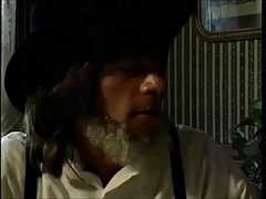 suck my cock oral compilation