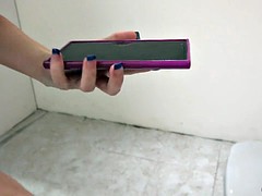 Анальный секс, Блондинки, Минет, Семяизвержение, Член, Фетиш, Белье, Порнозвезда