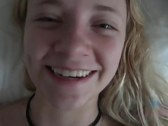 Arsch, Tussi, Grosser arsch, Blondine, Süss, Muschi, Jungendliche (18+), Titten